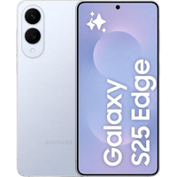 Samsung Galaxy S25 Edge