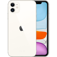 Grade Mobile Enjoy a 35% discount on the iPhone 11 now available without Face ID