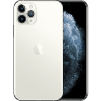 Grade Mobile Get 23% Off iPhone 11 Pro Max Face ID Not Included