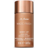 Démaquillant Doux & Hydratant Échantillon