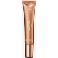 Fond de Teint Mousse Classic Format Voyage