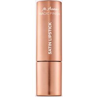 Rouge à Lèvres Satin Lovely Melon