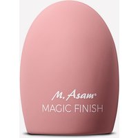 Nettoyeur de Pinceaux