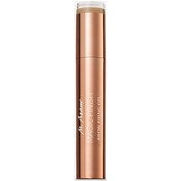 Asambeauty 20% Rabatt auf das Brow Fixing AugenbrauenGel in Hellvarianten