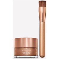 Fond de Teint Mousse Classic & Pinceau à Fond de Teint