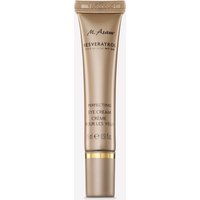 Crème Contour des Yeux Perfectrice
