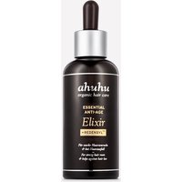 Élixir Capillaire Anti-Âge au Redensyl