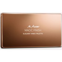 Palette de Fards à Paupières & Blush Elegant Vibes