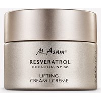 Crème Visage Liftante