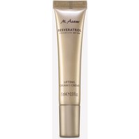 Crème Visage Liftante