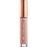 Gloss à Lèvres Ultra Glaze Cream Cashmere