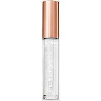 Gloss à Lèvres Ultra Glaze Transparent