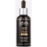 Élixir Capillaire Anti-Âge au Redensyl