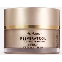 Crème Visage Liftante