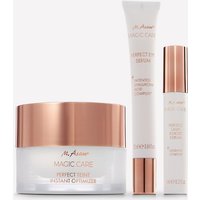 Coffret de Soins Best-Seller Teint & Yeux 3 Produits