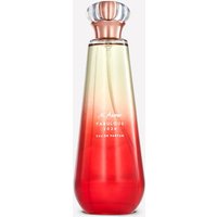 Asambeauty Aktion 33% Rabatt auf Fabulous Eau de Parfum