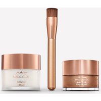 Coffret Maquillage Teint Radieux 3 Produits