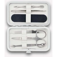 Essentiels de Manucure & Pédicure