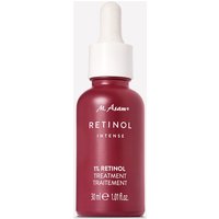 Traitement Concentré à 1 % de Rétinol Hautement Dosé