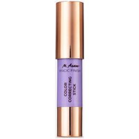 Color Correcting Stick Correcteur Éclaircissant Anti Taches Pigmentaires Lilac