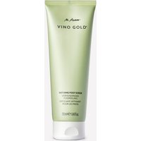 Gommage Affinant pour les Pieds