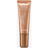 Fond de Teint Mousse Porcelain Teint SPF 30 Format Voyage