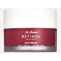 Crème Visage 24h