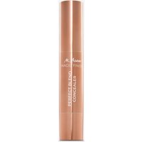 Correcteur Perfect Blend Concealer Beige