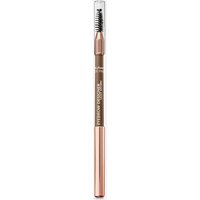 Eyebrow Designer Crayon à Sourcils Light Brown