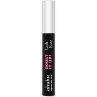 Boost it up Lash Base Primer pour Cils