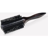 Brosse Ronde
