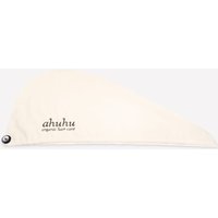 Turban à Cheveux Crème