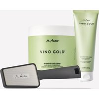 Set de soins pour les Pieds 3 produits