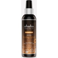 Asambeauty 25% Rabatt auf Styling Spray mit Coffein