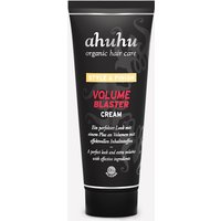 Volume Blaster Crème Capillaire Volumatrice