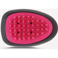 Brosse à Cheveux Rose