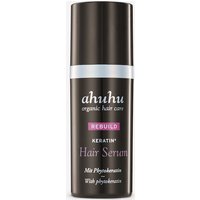 Sérum Capillaire à la Kératine