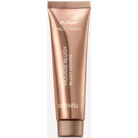 Mousse Blush Fard à joues Coral Festival