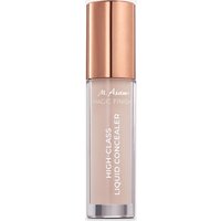 Asambeauty 24% Rabatt auf Hochwertigen Concealer in heller Nuance