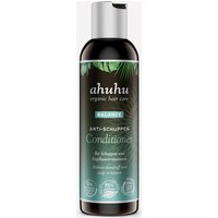 Après-Shampoing Anti-Pelliculaire