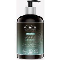 Shampoing Anti-Pelliculaire