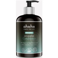 Après-Shampoing Anti-Pelliculaire