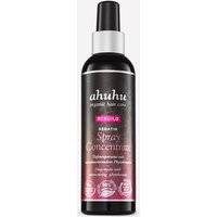 Spray Après-Shampoing sans Rinçage à la Kératine