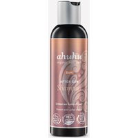 Shampoing Après-Soleil