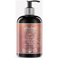 Après-Shampoing Après-Soleil