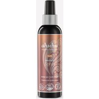 Soins Après-Soleil & Spray de Protection Solaire