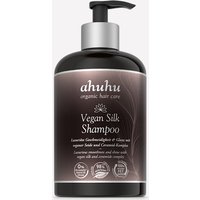 Asambeauty Shampoo