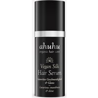 Asambeauty Haarserum