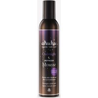 Shampoing Sec de Nuit