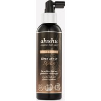 Spray Coiffant Super Lift Up